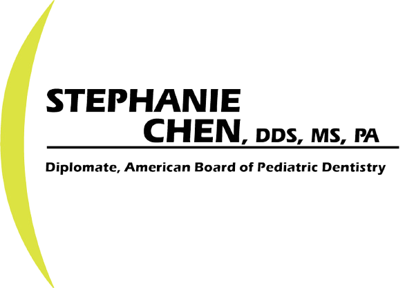 Stephanie_Chen_New_Logo_P2-removebg-preview