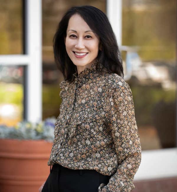 ©2025PiperWarlickPhotography-StephanieChen-Retouched-004-ReproductionRightsGranted